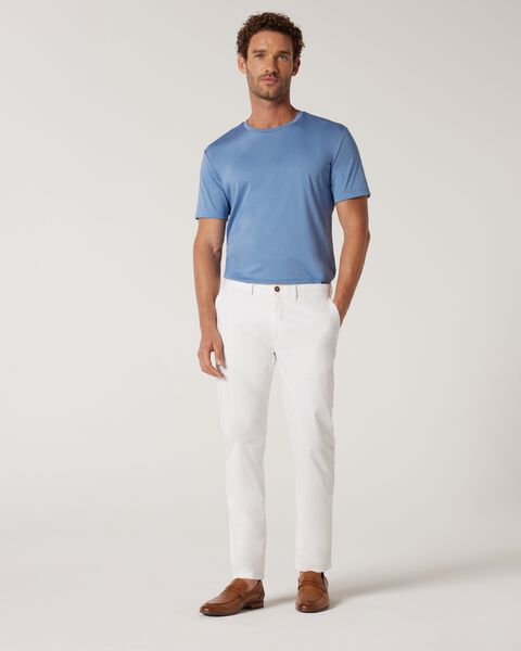 Slim Travel Tee
